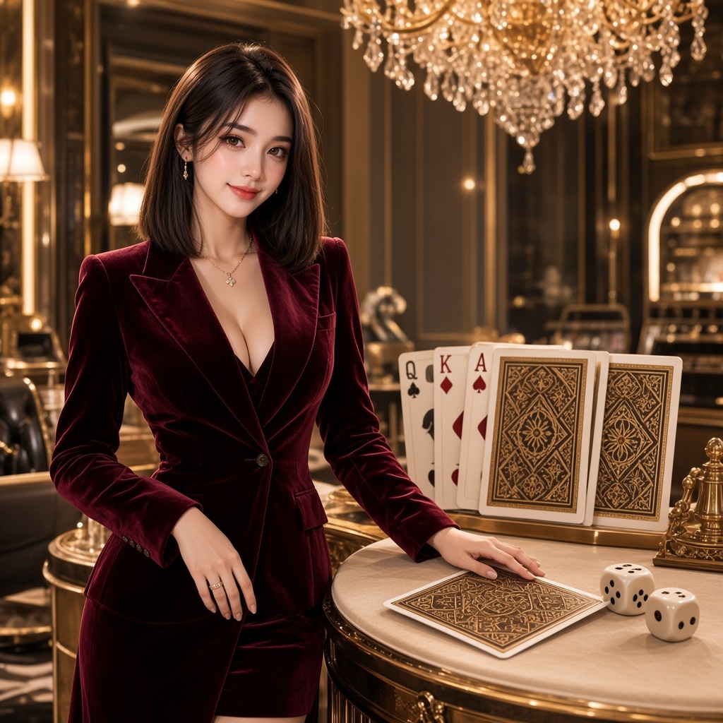 ok-casino-ทดลองเล่น เกมออนไลน์ ok-casino-ทดลองเล่น เกมออนไลน์